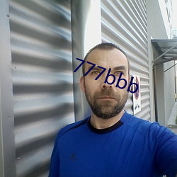 777bbb