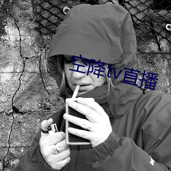 欧博abg - 官方网址登录入口