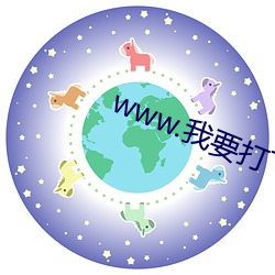 vwinӮ(й) - ٷվ