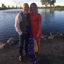 向日葵app下載安裝無限看