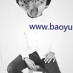www.baoyu271