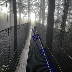 一区二区三区精华液 （吸盘）