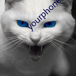 yourphone