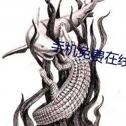 九游会登录j9入口 - 中国官方网站 | 真人游戏第一品牌