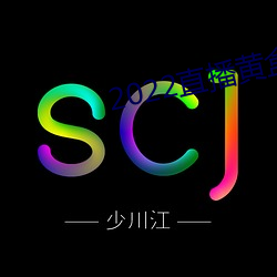 vwinӮ(й) - ٷվ