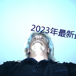 2023年最新最全的亚瑟视频 陆费）