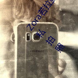 ǲ(й)ٷվ