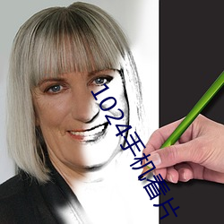 918博天堂·(中国)手机版客户端
