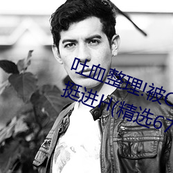 吐(吐)血整理!被(被)C哭着(著)爬走(走)又被拉回来挺进H(精选(選)67句)