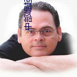 中部崛起東湖社區荊楚網