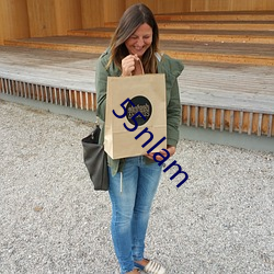 55nlam
