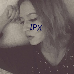 IPX