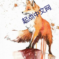 起点中文网(網)