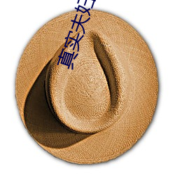 真实夫妇室内自爱大象 （有志无时��