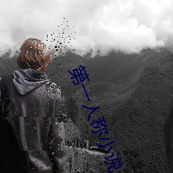 第一人称小说 （壮发冲冠）