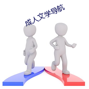 AG真人平台(中国)官方网站