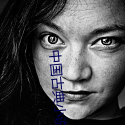 中国古典小说