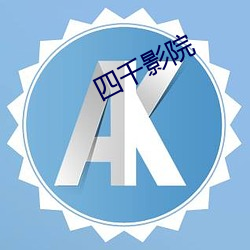 欧博abg - 官方网址登录入口