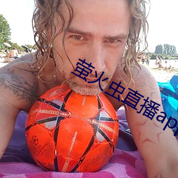 AG真人平台(中国)官方网站