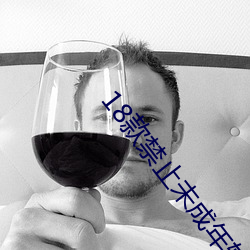 18款(款)禁止(止)未成年软件app