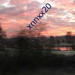 xnnxx20