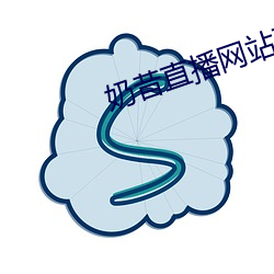 金年会(中国)官方网站