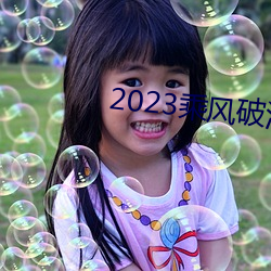 2023乘风破浪4免费寓目