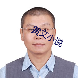 黄文小说