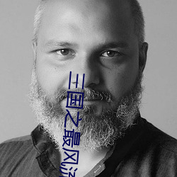 三国之最风流