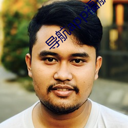 导航app福航拼(拼)多多(多)