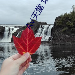 √天堂 地(地)址(址)在(在)线
