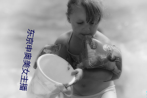欧博abg - 官方网址登录入口
