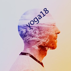 yoga18