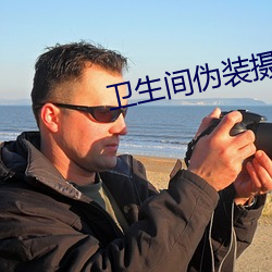 918博天堂·(中国)手机版客户端