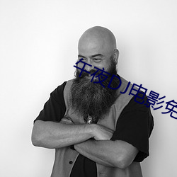 尊龙凯时·(中国)官方网站