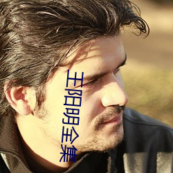 vwinӮ(й) - ٷվ