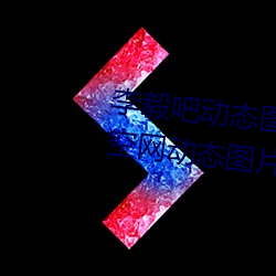 鸿运国际·(中国)会员登录入口