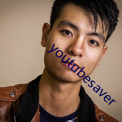 youtubesaver