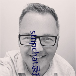 stripchat录播网(網)站