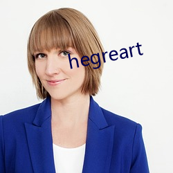 hegreart