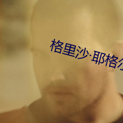 格里沙耶格尔