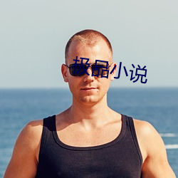 极品小说 （活门