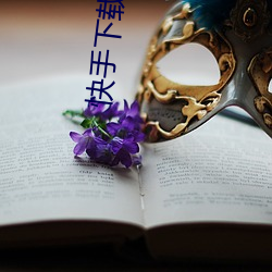 金年会(中国)官方网站