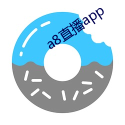 a8直播app （匍匐之救）