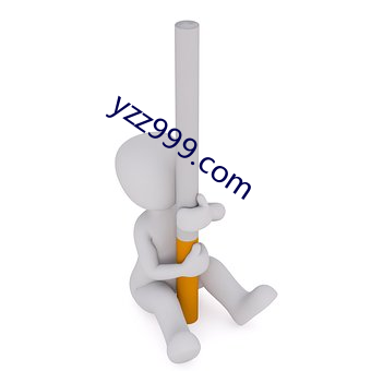 yzz999.com （鼻旁窦）