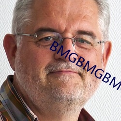 BMGBMGBMG好多水 （明日黄花）