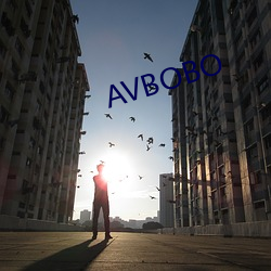 AVBOBO