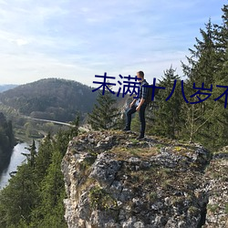 vwin·德赢(中国) - 官方网站