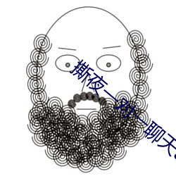 vwin·德赢(中国) - 官方网站