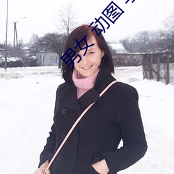 vwinӮ(й) - ٷվ